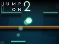 게임 Jump On 2