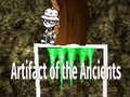 게임 Artifact of the Ancients