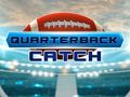 게임 Quarterback Catch