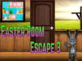 게임 Amgel Easter Room Escape 3