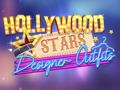 게임 Hollywood Stars Designer Outfits