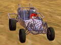 게임 Buggy Demolition Derby 2022