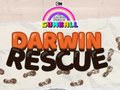 게임 Darwin Rescue