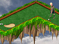 게임 St Mulligans 3 Putt