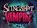 게임 Slingshot Vampire
