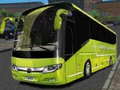 게임 Bus Driving Sim 2022