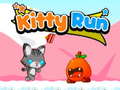 게임 Kitty Run