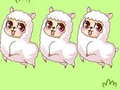게임 Sheep And Sheep