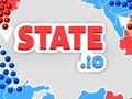 게임 State.io