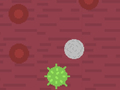 게임 Deadly Virus