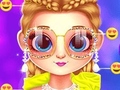 게임 Stylish Fashion Challenge