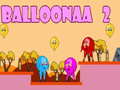 게임 Balloonaa 2