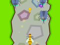 게임 Hive Defender