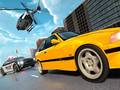 게임 Police Real Chase Car Simulator