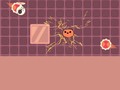 게임 Telekinetic Pumpkin