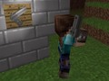 게임 ZombieCraft