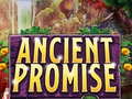 게임 Ancient Promise