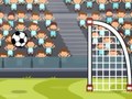 게임 Tap Tap Goals