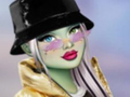 게임 Too Cool For School