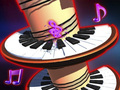 게임 Helix Music Tiles 
