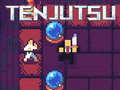 게임 Tenjutsu