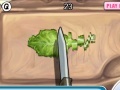 게임 Summer Salad