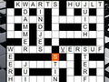 게임 Dagelijkse Pas Puzzel