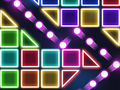 게임 Ballz Puzzle 