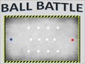 게임 Ball Battle