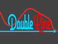 게임 Double Line