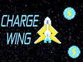 게임 Charge Wing