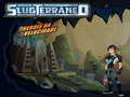 게임 Slugterra Speed Heroes