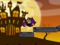 게임 Halloween Spook