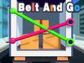 게임 Belt And Go