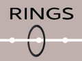 게임 Rings