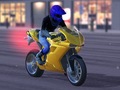게임 Extreme Motorcycle Simulator