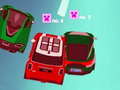 게임 Flying car brawl