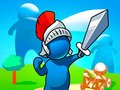 게임 Kings Clash