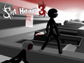 게임 Sift Heads 3
