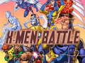 게임 X-Men Battle 