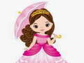 게임 Princess on the Run.io