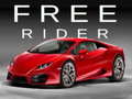 게임 Free Rider