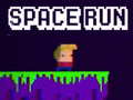 게임 Space Run