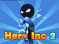게임 Hero Inc 2