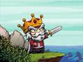 게임 Raid Heroes: Sword and Magic