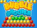 게임 Bubble Shooter
