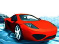 게임 Stunt Car 3D