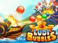 게임 Ludi Bubbles