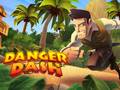 게임 Danger Dash