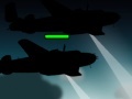 게임 Eclipse Assault